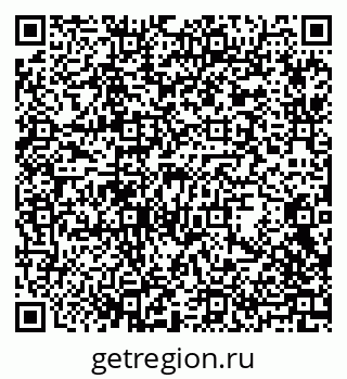 79068258758
