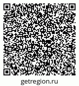 79068258763