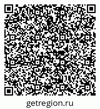 79068258766