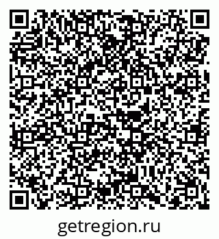 79068258767