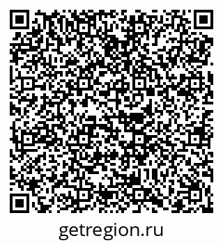 79068258772