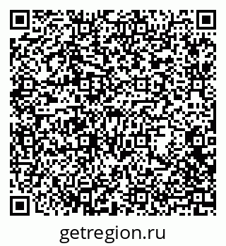79068258774
