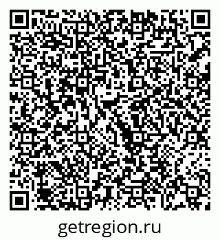 79068258775