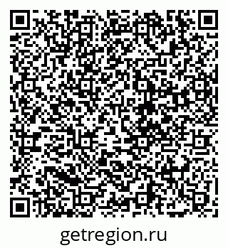 79068258776