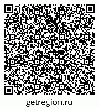 79068258778