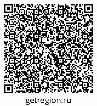 79068258779