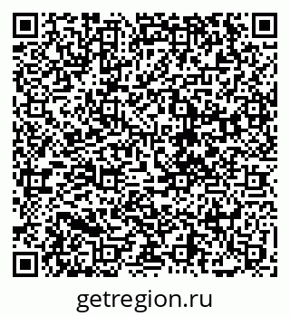 79068258785