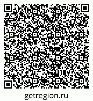 79068258786