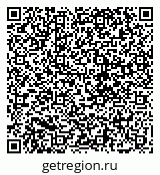 79068258787