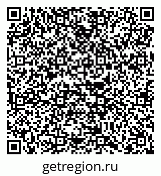 79068258790