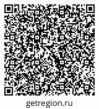 79068258791