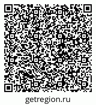 79068258795
