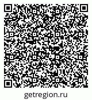 79068258799