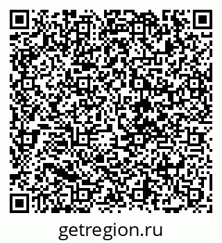 79068258802