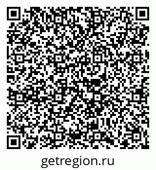 79068258809