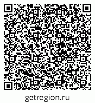 79068258812