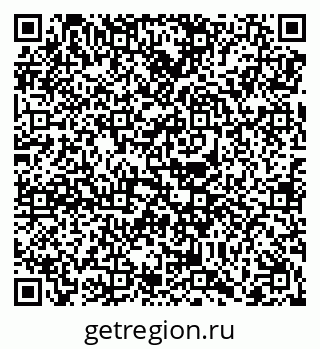 79068258833