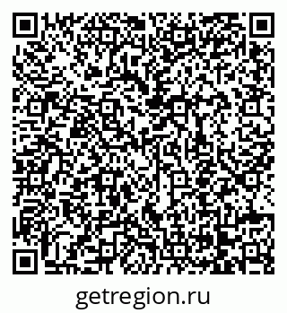 79068258834