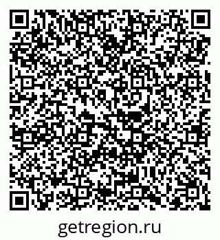 79068258835