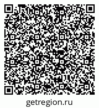 79068258839