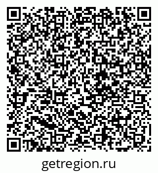 79068258841