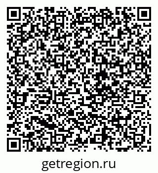 79068258846