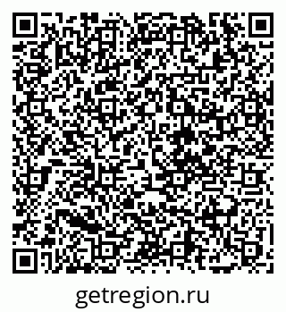 79068258857