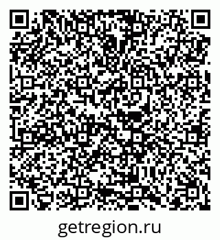 79068258876