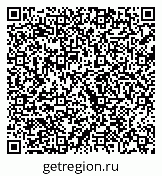 79068258889