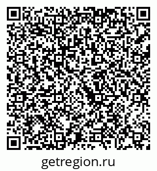 79068258891
