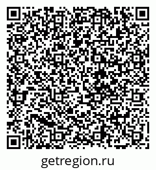 79068258897