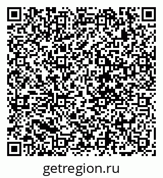79068258903