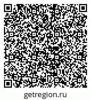 79068258905