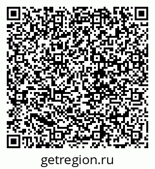 79068258906
