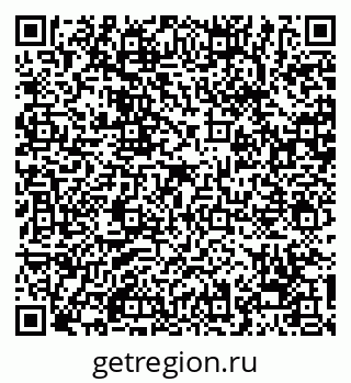 79068258907