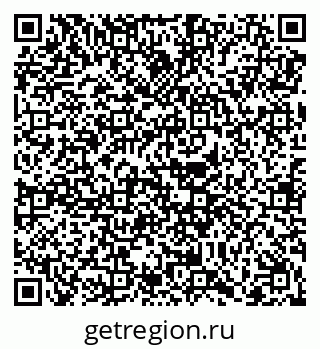 79068258909