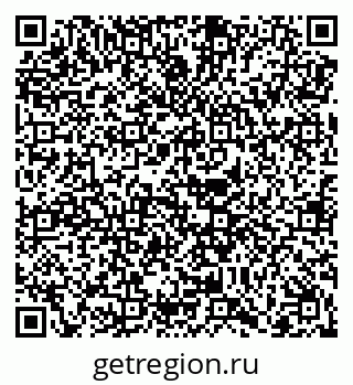 79068258910