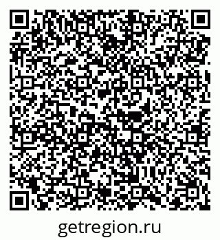 79068258918