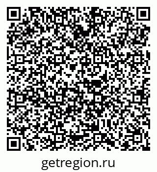 79068258919