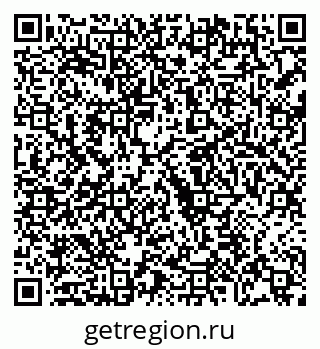 79068258922