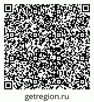 79068258923
