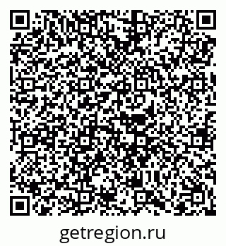 79068258924