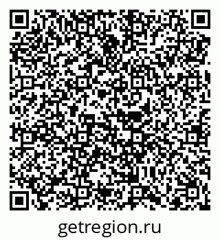 79068258928