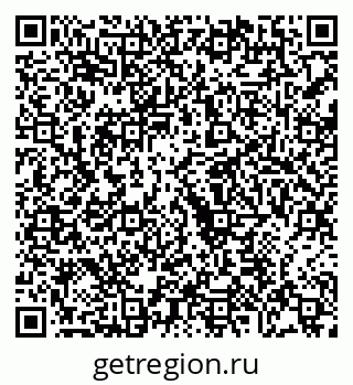 79068258932