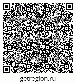 79068258933
