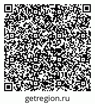 79068258934