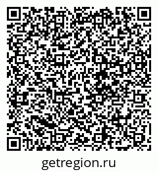79068258935