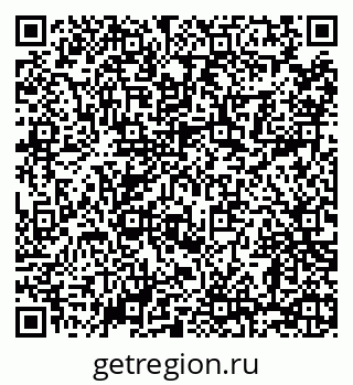 79068258936