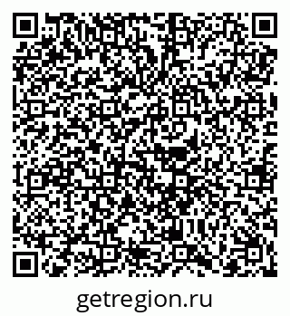 79068258946