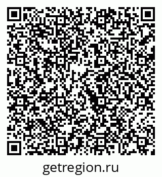79068258947